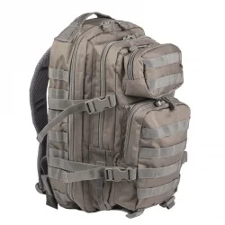 Sturm 20 Lt Yaprak Yeşil Çanta