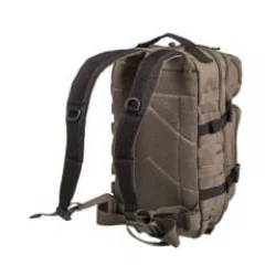 Sturm 20 Lt Yeşil/siyah Çanta