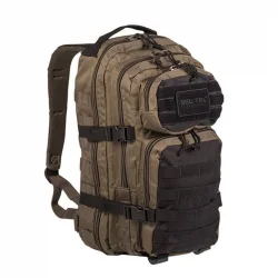 Sturm 20 Lt Yeşil/siyah Çanta