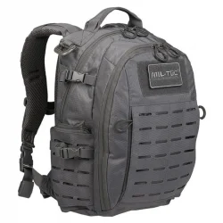 Sturm 25 Lt Hextac Urban Yeşil Sırt Çanta