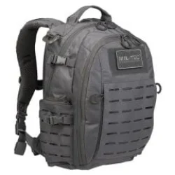 Sturm 25 Lt Hextac Urban Yesil Sirt Canta