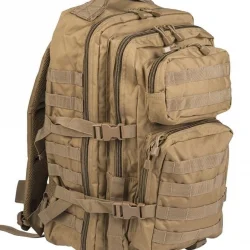 Sturm 36 Lt Bej Çanta