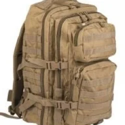 Sturm 36 Lt Bej Çanta