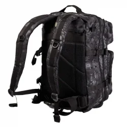 Sturm 36 Lt Mandra/night LaSeri Cut Çanta