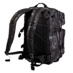 Sturm 36 Lt Mandra/night LaSeri Cut Çanta