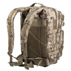 Sturm 36 Lt Mandra/tan LaSeri Cut Çanta