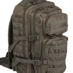 Sturm 36 Lt Yeşil Çanta