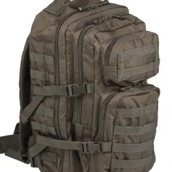 Sturm 36 Lt Yeşil Çanta