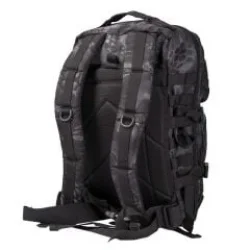 Sturm 50 Lt Mandra Night Çanta