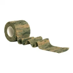 Sturm Adhesiv Bant 4.5mm Diji Kamo W/l