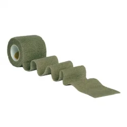 Sturm Adhesiv Bant 4.5mm Yesil W/l