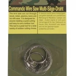 Sturm Ahşap Kesme Zincir