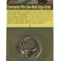 Sturm Ahşap Kesme Zincir