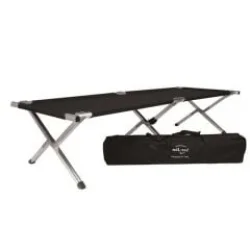 Sturm Alümi̇nyum Kampet