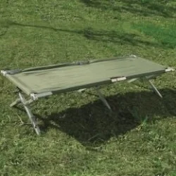 Sturm Aluminyum Kampet 200x65