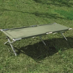 Sturm Aluminyum Kampet 200x65