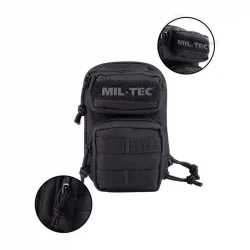 Sturm Assault Pack Çanta