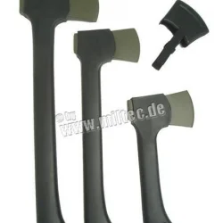 Sturm Axt 355mm Balta