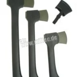 Sturm Axt 445mm Balta