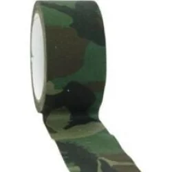 Sturm Bant 50mm Kamuflaj