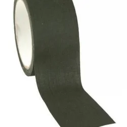 Sturm Bant 50mm Yeşil