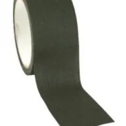 Sturm Bant 50mm Yeşil