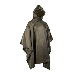 Sturm Basic Yeşil Panco