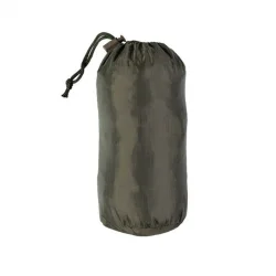 Sturm Basic Yeşil Panco