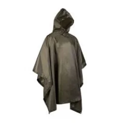 Sturm Basic Yeşil Panco