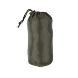 Sturm Basic Yeşil Panco