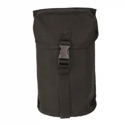 Sturm Brit-style Canteen Pouch