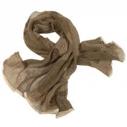 Sturm Col Kamuflaj Ortu