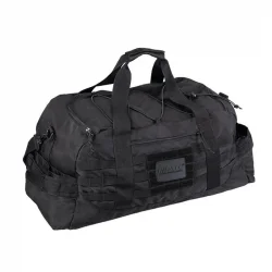 Sturm Combat Med Siyah Çanta