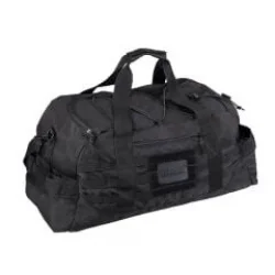 Sturm Combat Med Siyah Çanta