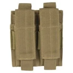 Sturm Double Pouch Ciftli Sarjor Kilifi