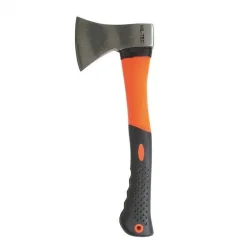 Sturm Emergency Axt Turuncu Balta