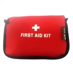 Sturm First Aid Kit Ilk Yardim Canta
