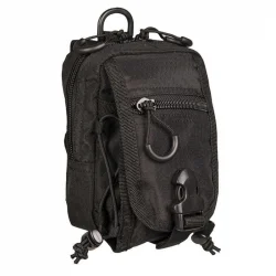 Sturm Hextac Belt Pouch Çanta