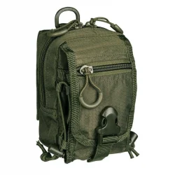 Sturm Hextac Belt Pouch Çanta