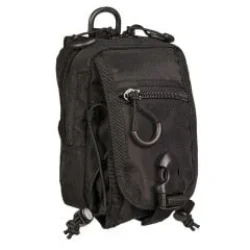 Sturm Hextac Belt Pouch Canta