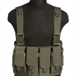 Sturm Kahve Şarjörluk