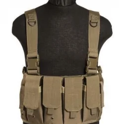 Sturm Kahve Şarjörluk