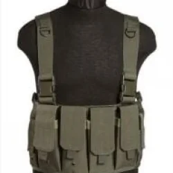 Sturm Kahve Şarjörluk