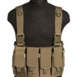 Sturm Kahve Şarjörluk