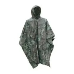 Sturm Kamuflaj Vinilo Panco