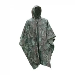 Sturm Kamuflaj Vinilo Panco