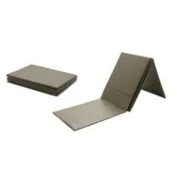 Sturm Katlanabilir Mat