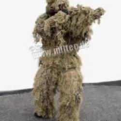 Sturm Keskin Nisanci Elbisesi