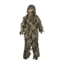 Sturm Keskin Nisanci Elbisesi