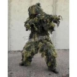 Sturm Keskin Nişancı Elbisesi Xl/xxl